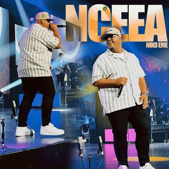 Nceea - Single
