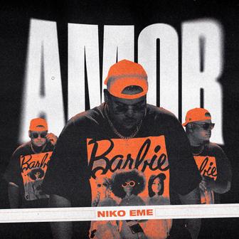 Amor - Single