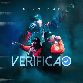 Verificao - Single