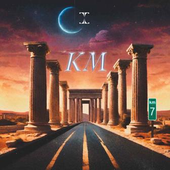 Km - Single
