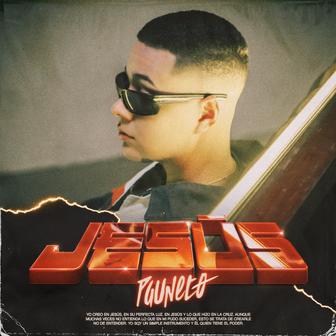 Jesús - Single