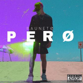Perø - Single