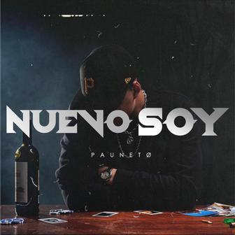 Nuevo Soy - Single