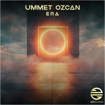 Era - Single