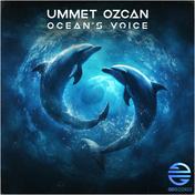 Ocean's Voice - Single