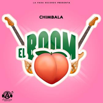El Boom - Single