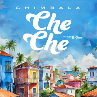 Che Che - Single