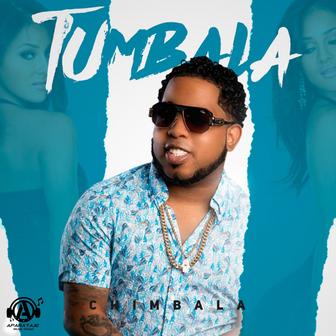 Túmbala - Single