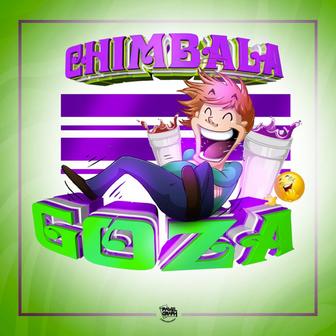 Goza - Single