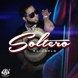 Soltero - Single