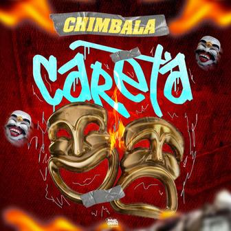 Careta - Single