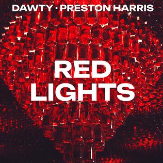 Red Lights