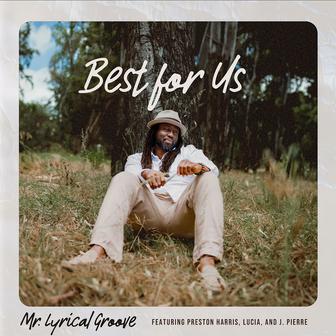 Best For Us