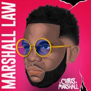 Tun Up (feat. ChocQuibTown)