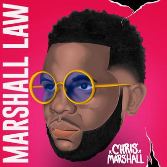 Marshall Law