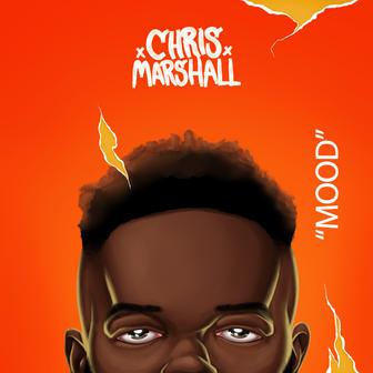 Mood - Single