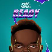 Ready - Single