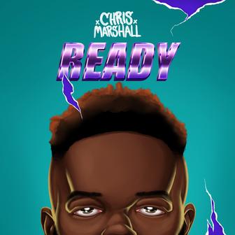 Ready - Single