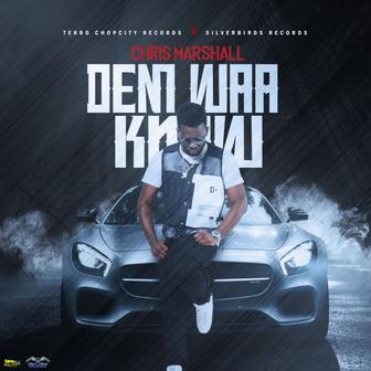 Dem Waa Know - Single