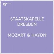 Mozart: Clarinet Concerto in A Major, K. 622: III. Rondo. Allegro