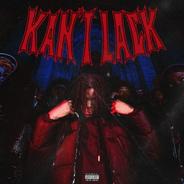 Kan't Lack