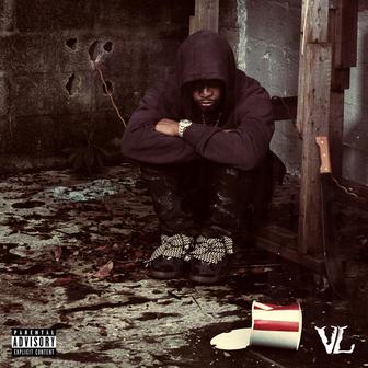 Overseas