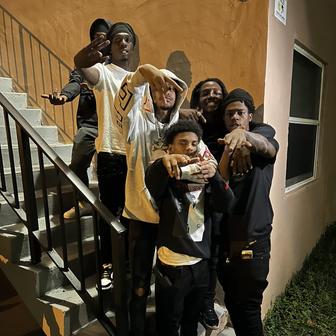 LKB Cypher