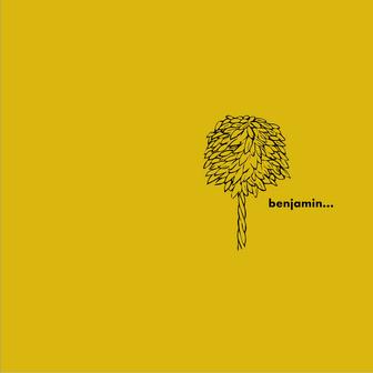 benjamin