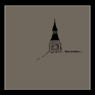 November
