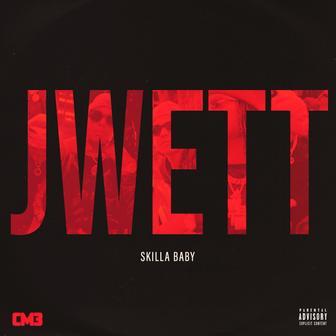Jwett - Single