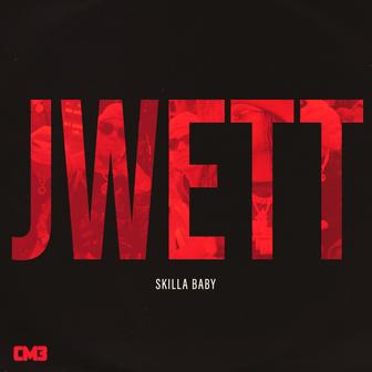 Jwett - Single