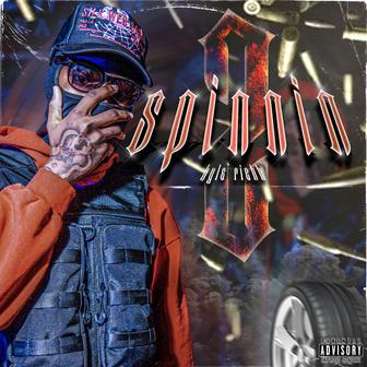 Spinnin 2 - Single