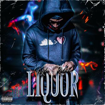 Liquor - Single