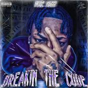 Breakin the Code - Single