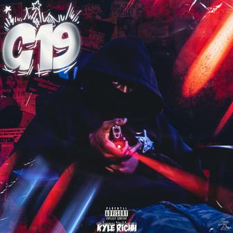 G19 - Single