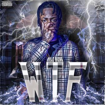 WTF - Single