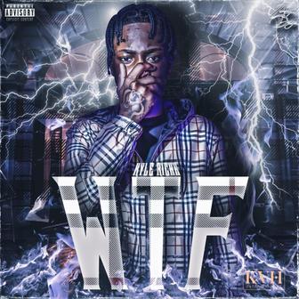 Wtf - Single