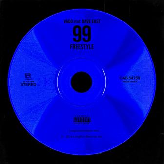 99