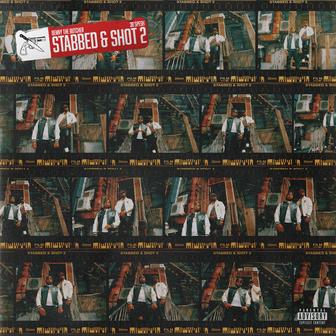 Bad Guy (feat. Dave East & Klass Murda)