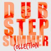 Dubstep Summer Collection