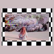 Deeper Dream - Deep Cut