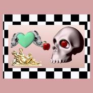 Pumping Apple - Deep Cut