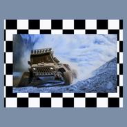 Built Free - 2020 Remaster