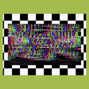 Boogie Dance - Deep Cut