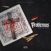 PROBLEMAS - Single