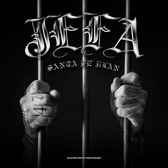 JEFA - Single