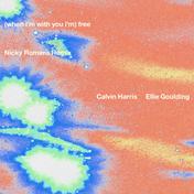 Free (with Ellie Goulding) [Nicky Romero Remix]