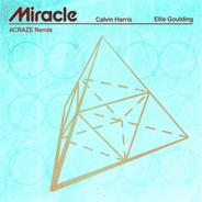 Miracle (with Ellie Goulding)