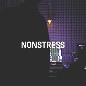 NONSTRESS