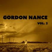 Gordon Nance, Vol. 2
